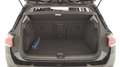 Volkswagen Golf 1.5 eTSI EVO ACT Style Nero - thumbnail 5