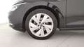 Volkswagen Golf 1.5 eTSI EVO ACT Style Nero - thumbnail 9