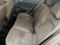 Volkswagen Golf 1.5 eTSI EVO ACT Style Nero - thumbnail 7