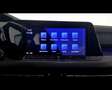Volkswagen Golf 1.5 eTSI EVO ACT Style Nero - thumbnail 12