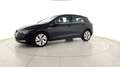 Volkswagen Golf 1.5 eTSI EVO ACT Style Nero - thumbnail 2