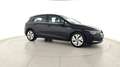 Volkswagen Golf 1.5 eTSI EVO ACT Style Nero - thumbnail 3