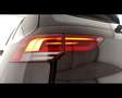 Volkswagen Golf 1.5 eTSI EVO ACT Style Nero - thumbnail 11