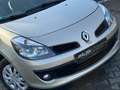 Renault Clio 1.6 Automatikgetriebe 85.000 km Klimaanlage TOP Beige - thumbnail 10