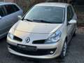 Renault Clio 1.6 Automatikgetriebe 85.000 km Klimaanlage TOP Beige - thumbnail 15