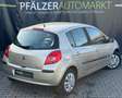 Renault Clio 1.6 Automatikgetriebe 85.000 km Klimaanlage TOP Beige - thumbnail 6