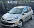 Renault Clio 1.6 Automatikgetriebe 85.000 km Klimaanlage TOP Beige - thumbnail 3