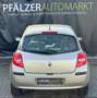 Renault Clio 1.6 Automatikgetriebe 85.000 km Klimaanlage TOP Beige - thumbnail 5