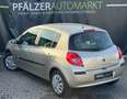 Renault Clio 1.6 Automatikgetriebe 85.000 km Klimaanlage TOP Beige - thumbnail 4