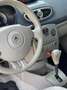 Renault Clio 1.6 Automatikgetriebe 85.000 km Klimaanlage TOP Beige - thumbnail 14