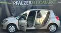 Renault Clio 1.6 Automatikgetriebe 85.000 km Klimaanlage TOP Beige - thumbnail 8