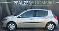 Renault Clio 1.6 Automatikgetriebe 85.000 km Klimaanlage TOP Beige - thumbnail 7