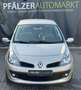 Renault Clio 1.6 Automatikgetriebe 85.000 km Klimaanlage TOP Beige - thumbnail 2