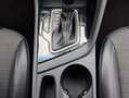 Kia Niro 1.6 GDi Hybrid First Edition Clima | Navi | Cruise Grigio - thumbnail 12