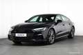Audi A7 SB 50 TFSI e quattro 2xS LINE B&O HEAD-UP BLACK++ Bleu - thumbnail 42
