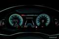 Audi A7 SB 50 TFSI e quattro 2xS LINE B&O HEAD-UP BLACK++ Bleu - thumbnail 10