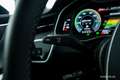 Audi A7 SB 50 TFSI e quattro 2xS LINE B&O HEAD-UP BLACK++ Bleu - thumbnail 32
