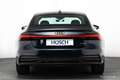 Audi A7 SB 50 TFSI e quattro 2xS LINE B&O HEAD-UP BLACK++ Bleu - thumbnail 36