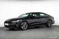 Audi A7 SB 50 TFSI e quattro 2xS LINE B&O HEAD-UP BLACK++ Bleu - thumbnail 43
