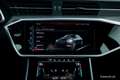 Audi A7 SB 50 TFSI e quattro 2xS LINE B&O HEAD-UP BLACK++ Bleu - thumbnail 15
