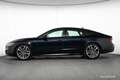 Audi A7 SB 50 TFSI e quattro 2xS LINE B&O HEAD-UP BLACK++ Bleu - thumbnail 3