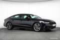 Audi A7 SB 50 TFSI e quattro 2xS LINE B&O HEAD-UP BLACK++ Bleu - thumbnail 40