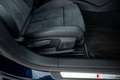 Audi A7 SB 50 TFSI e quattro 2xS LINE B&O HEAD-UP BLACK++ Bleu - thumbnail 30