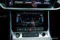 Audi A7 SB 50 TFSI e quattro 2xS LINE B&O HEAD-UP BLACK++ Bleu - thumbnail 25