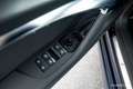Audi A7 SB 50 TFSI e quattro 2xS LINE B&O HEAD-UP BLACK++ Bleu - thumbnail 27