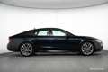 Audi A7 SB 50 TFSI e quattro 2xS LINE B&O HEAD-UP BLACK++ Bleu - thumbnail 39