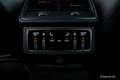 Audi A7 SB 50 TFSI e quattro 2xS LINE B&O HEAD-UP BLACK++ Bleu - thumbnail 26