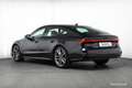 Audi A7 SB 50 TFSI e quattro 2xS LINE B&O HEAD-UP BLACK++ Bleu - thumbnail 4