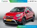 Fiat 500X Cross 1.0 GSE City Cross Opening Edition | Navigat Rojo - thumbnail 1