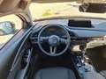 Mazda CX-30 e-Skyactive G140 AT Homura Schwarz - thumbnail 12
