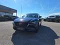 Mazda CX-30 e-Skyactive G140 AT Homura Schwarz - thumbnail 2