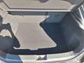 Mazda CX-30 e-Skyactive G140 AT Homura Schwarz - thumbnail 31