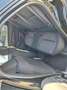 Mazda CX-30 e-Skyactive G140 AT Homura Schwarz - thumbnail 11