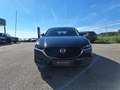 Mazda CX-30 e-Skyactive G140 AT Homura Schwarz - thumbnail 3