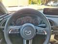 Mazda CX-30 e-Skyactive G140 AT Homura Schwarz - thumbnail 15