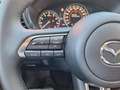 Mazda CX-30 e-Skyactive G140 AT Homura Schwarz - thumbnail 16