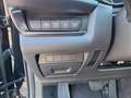 Mazda CX-30 e-Skyactive G140 AT Homura Schwarz - thumbnail 14