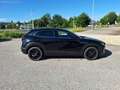 Mazda CX-30 e-Skyactive G140 AT Homura Schwarz - thumbnail 9