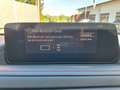 Mazda CX-30 e-Skyactive G140 AT Homura Schwarz - thumbnail 21