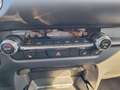 Mazda CX-30 e-Skyactive G140 AT Homura Schwarz - thumbnail 24