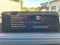 Mazda CX-30 e-Skyactive G140 AT Homura Schwarz - thumbnail 22