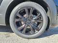 Mazda CX-30 e-Skyactive G140 AT Homura Schwarz - thumbnail 32