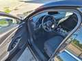 Mazda CX-30 e-Skyactive G140 AT Homura Schwarz - thumbnail 10