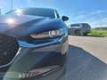 Mazda CX-30 e-Skyactive G140 AT Homura Schwarz - thumbnail 33