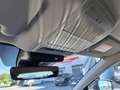 Mazda CX-30 e-Skyactive G140 AT Homura Schwarz - thumbnail 29