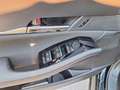 Mazda CX-30 e-Skyactive G140 AT Homura Schwarz - thumbnail 13